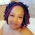 LaBretta Lanier Gholston's profile image