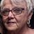 Kaye Spickard's profile image