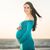Sara Petrucci's profile image