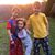 Jessica Elwell Bachiochi's profile image