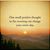 Debra Fauci's profile image