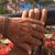 Tim McDonnell's profile image