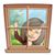 Dora Dougherty's profile image