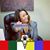 Angel J. Burrows's profile image