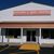 Kitchen and Bath Center-Riverbend's profile image