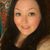 Jen Leslie's profile image