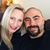 Sarah Licha's profile image