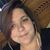 Dianna Rose Snider's profile image