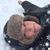 Jennifer Scull Smith's profile image