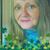 Coleen Wilson's profile image