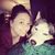 Nicole Reeder Martin's profile image