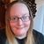 Brandy Glidewell's profile image
