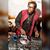Shaquille DJfinest Vaughan's profile image