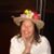 Cindy Taylor's profile image