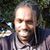 Duane L Right's profile image