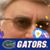 Ron Baruch's profile image