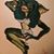 Jerri Michele Ashley's profile image