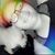 Gerelene Mackey's profile image
