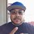 Andres Navarro III's profile image