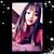 Kimberly Ramirez's profile image