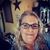 Tracy Marie Rostkowski's profile image