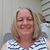 Trisha Jackson Cooper's profile image