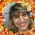 Melissa Morin Sage's profile image