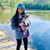Natasha Dossani's profile image