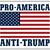 Joe Sisler's profile image