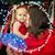 Chelsea Marie's profile image