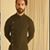 Happy Singh Mehta's profile image