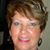 Marna Anderson-Berends Lundgren's profile image