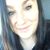Audra Jo's profile image