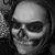 Staci Erin Hunter's profile image