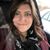 Nicole Michelle's profile image