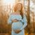 Vanessa Pacifico Young's profile image