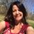 April Birmingham's profile image