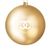 Kathleen Woodworth's profile image
