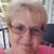Lisa Beeson Duckworth's profile image