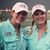 Phyllis Garrett Hyatt's profile image