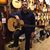 Rocco Paolino's profile image