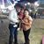 Fdiego Torres's profile image