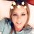 Kristina Bishop Hill's profile image