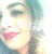 Vanessa Galindo's profile image
