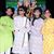 Prathmesh Parab's profile image