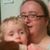Lisa Goodwin's profile image