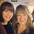 Tanya Roberts Hill's profile image