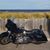 Paul L. Phillips's profile image