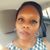 Suzette SuzyshuchayAlisa Wright's profile image