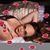 Rhenda J Shaw's profile image